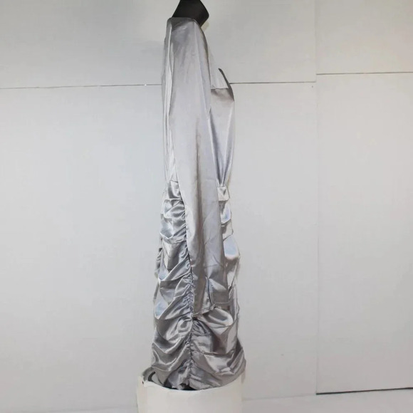 ASTR Dress - Picture 5 of 8